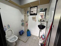 Blk 932A Hougang Crimson (Hougang), HDB 4 Rooms #637278821